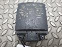 View Auto part SENSOR RADAR FORD FOCUS 2023