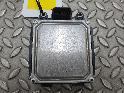 View Auto part SENSOR RADAR FORD FOCUS 2023