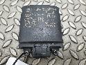 View Auto part SENSOR RADAR FORD FOCUS 2023