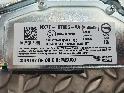 View Auto part VERSTERKER UNIT AUDIO FORD FOCUS 2023