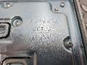 View Auto part VERSTERKER UNIT AUDIO FORD FOCUS 2023