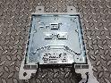 View Auto part VERSTERKER UNIT AUDIO FORD FOCUS 2023