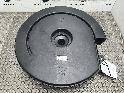 View Auto part LUIDSPREKER / BOX FORD FOCUS 2023