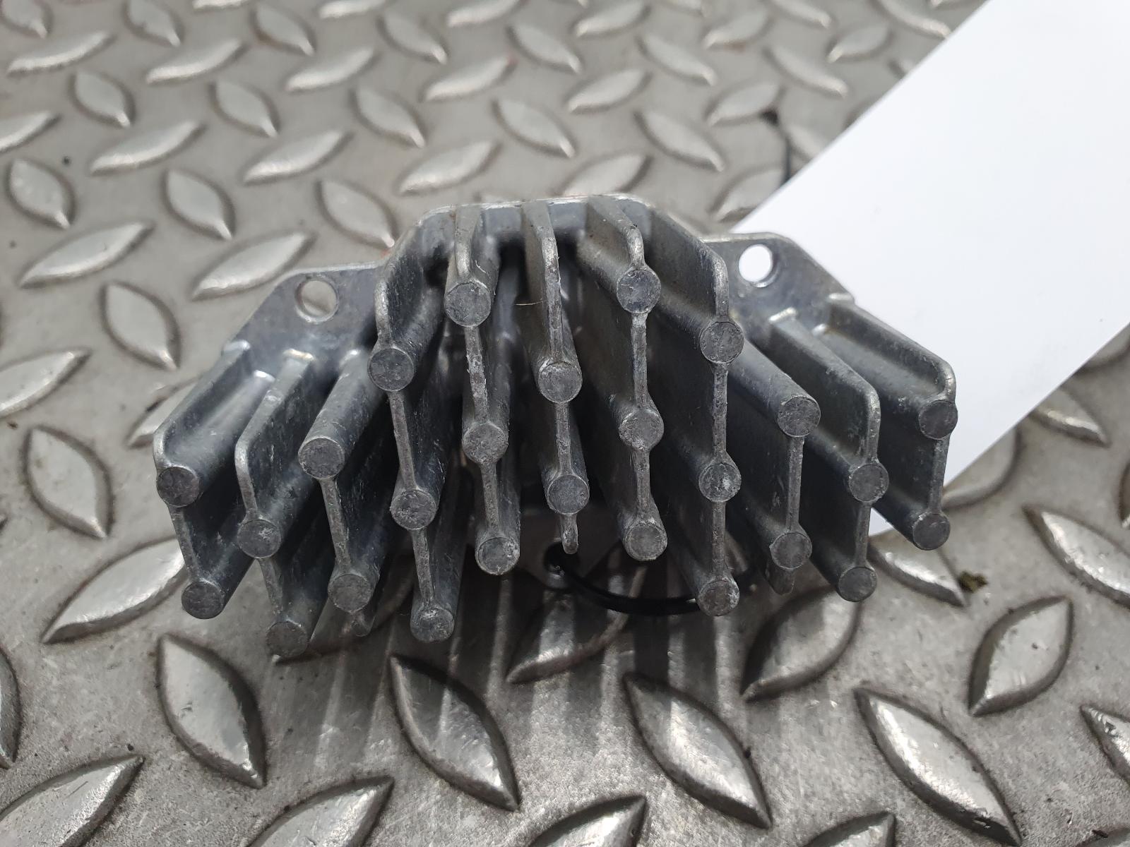 View Auto part XENON STUURAPPARAAT FORD FOCUS 2023