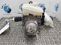 View Auto part REM BEKRACHTIGER FORD FOCUS 2023