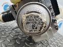 View Auto part REM BEKRACHTIGER FORD FOCUS 2023