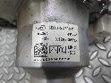 View Auto part REM BEKRACHTIGER FORD FOCUS 2023