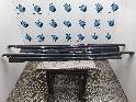 View Auto part SPOILER / SKIRT ZIJKANT FORD FOCUS 2023