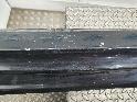 View Auto part SPOILER / SKIRT ZIJKANT FORD FOCUS 2023