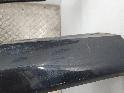 View Auto part SPOILER / SKIRT ZIJKANT FORD FOCUS 2023