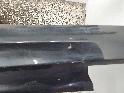View Auto part SPOILER / SKIRT ZIJKANT FORD FOCUS 2023