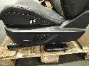 View Auto part INTERIEUR COMPLEET FORD FOCUS 2023