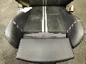 View Auto part INTERIEUR COMPLEET FORD FOCUS 2023