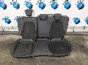 View Auto part INTERIEUR COMPLEET FORD FOCUS 2023