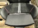 View Auto part INTERIEUR COMPLEET FORD FOCUS 2023
