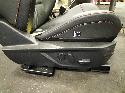 View Auto part INTERIEUR COMPLEET FORD FOCUS 2023