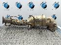 View Auto part KATALYSATOR FORD FOCUS 2023