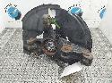 View Auto part FUSEE LV FORD FOCUS 2023