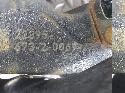 View Auto part FUSEE LV FORD FOCUS 2023