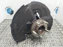 View Auto part FUSEE LV FORD FOCUS 2023