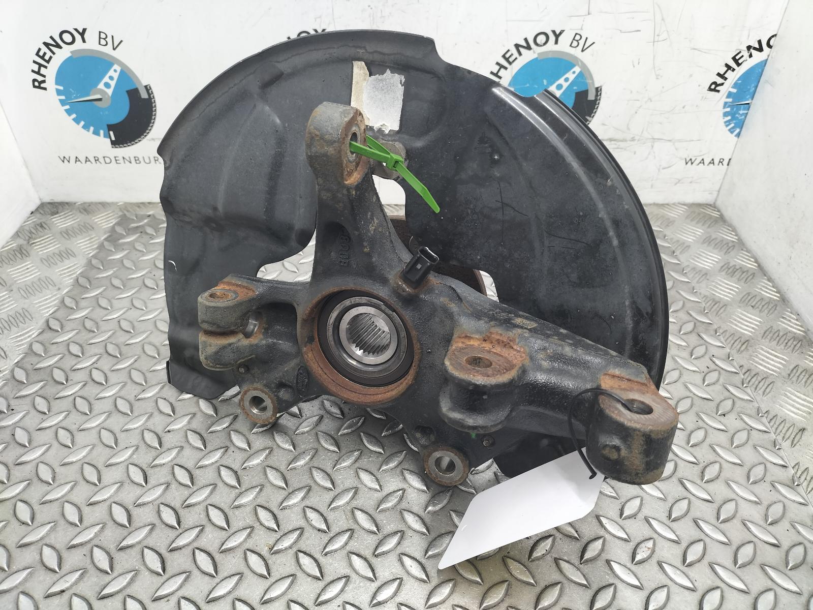 View Auto part FUSEE LV FORD FOCUS 2023