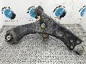 View Auto part DRAAGARM ONDER LV FORD FOCUS 2023
