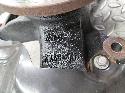View Auto part FUSEE RV FORD FOCUS 2023