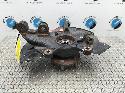 View Auto part FUSEE RV FORD FOCUS 2023