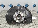 View Auto part FUSEE RV FORD FOCUS 2023