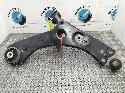 View Auto part DRAAGARM ONDER RV FORD FOCUS 2023