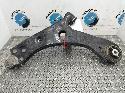 View Auto part DRAAGARM ONDER RV FORD FOCUS 2023