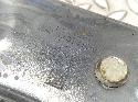 View Auto part DRAAGARM ONDER RV FORD FOCUS 2023