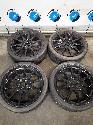 View Auto part VELGEN SET FORD FOCUS 2023