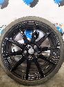 View Auto part VELGEN SET FORD FOCUS 2023