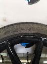 View Auto part VELGEN SET FORD FOCUS 2023