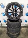 View Auto part VELGEN SET FORD FOCUS 2023