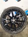 View Auto part VELGEN SET FORD FOCUS 2023