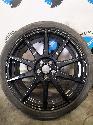 View Auto part VELGEN SET FORD FOCUS 2023