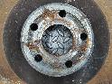 View Auto part REM SET FORD FOCUS 2023