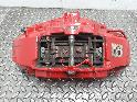 View Auto part REM SET FORD FOCUS 2023
