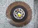 View Auto part REM SET FORD FOCUS 2023