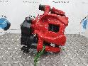 View Auto part REM SET FORD FOCUS 2023