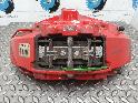 View Auto part REM SET FORD FOCUS 2023