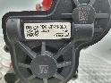 View Auto part REM SET FORD FOCUS 2023