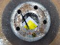 View Auto part REM SET FORD FOCUS 2023