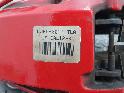 View Auto part REM SET FORD FOCUS 2023