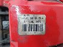 View Auto part REM SET FORD FOCUS 2023