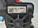 View Auto part REM SET FORD FOCUS 2023