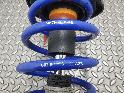 View Auto part WIELOPHANGING SET AFTERMARKET FORD FOCUS 2023