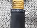 View Auto part WIELOPHANGING SET AFTERMARKET FORD FOCUS 2023